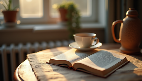 Rediscover Passion in Midlife Transformation: Your Midlife Passion Rediscovery Journey