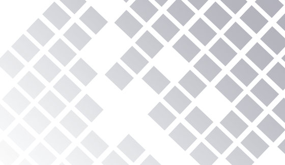 Final Inverted Watermark.png
