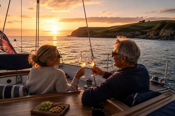 Ready to make you boat feel like yours.jpeg