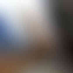 군포-타워크레인-해체-마스트