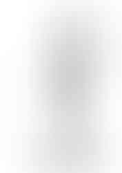 서울-방배-현장-무인타워크레인-배치-단면도