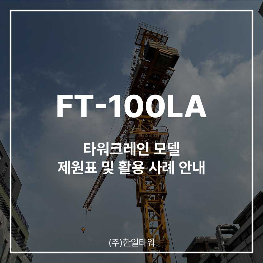 무인-타워크레인-FT-100LA-모델-썸네일