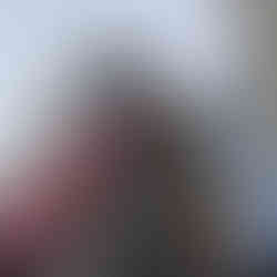 대전-타워크레인-해체-카운터지브