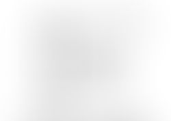 군포-타워크레인-배치-단면도