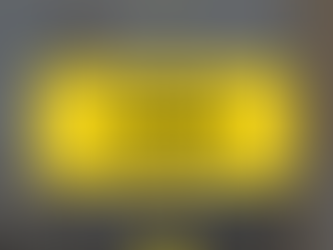 타워크레인-항공장애등-썸네일