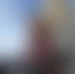 대전-타워크레인-해체-메인지브