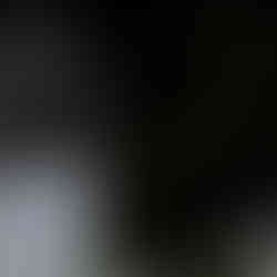 서울-방배-무인타워크레인-해체-메인지브