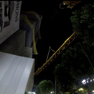 서울-방배-무인타워크레인-해체-메인지브