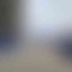 타워크레인-해체-미팅-01