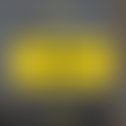 무인-타워크레인-제원표-비교표-썸네일