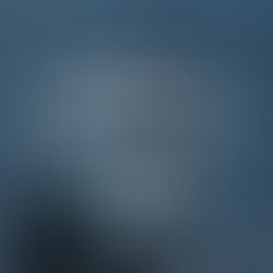 서울시-아파트-현장-무인-타워크레인-사례-썸네일