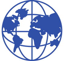 globe.png