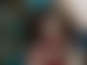 A Room of Velvet Secrets: Opening Night in the Rococo Boudoir