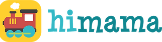 original (4).png