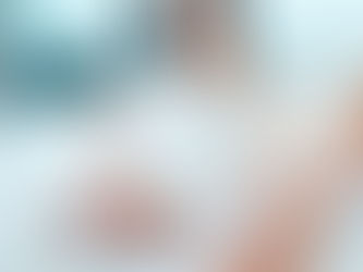 Gare Du Nord to Amsterdam.