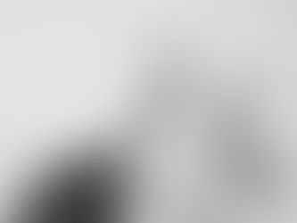 Tie me up, Tie me down.