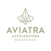 aviatra.png