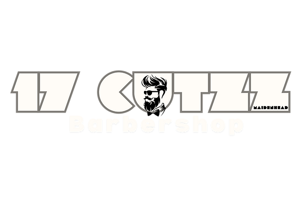 Copy of Copy of barber (1080 × 1080px) (Logo) (1).png