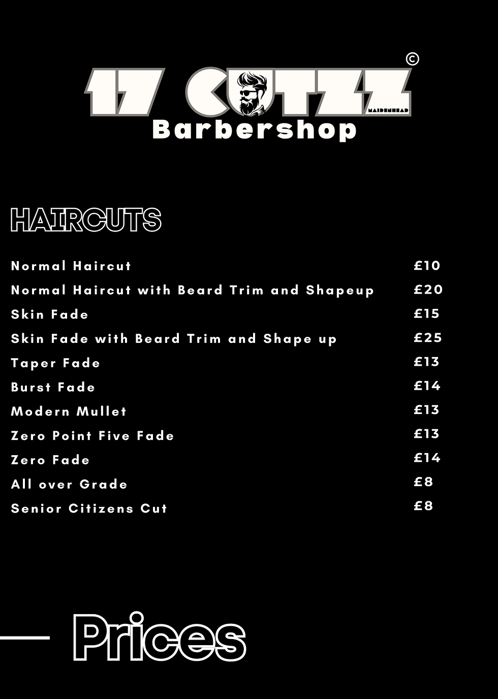 Menu.png