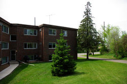 c77f7ae6f293b756d88a6a3465db5000