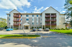 1461 73rd Ave NE Exteriors-10 (1)