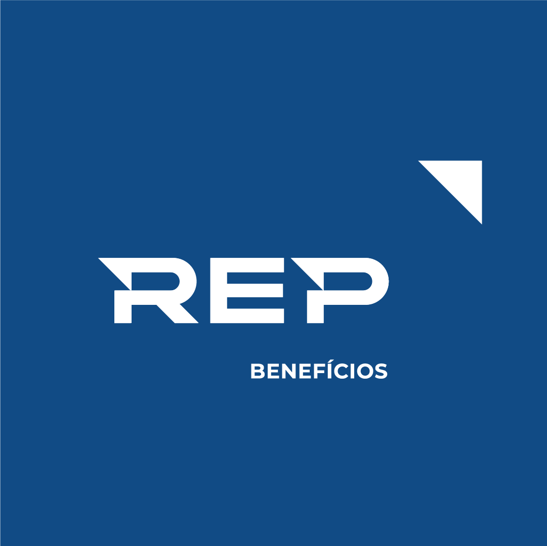 Foto do escritor: Comunicação REP