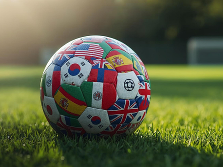 copa do mundo o que fazer nas empresas