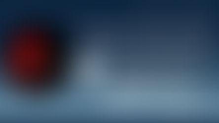 Bron & Claude to Exhibit at the Electrical Transmission and Substation Structures Conference in Dallas