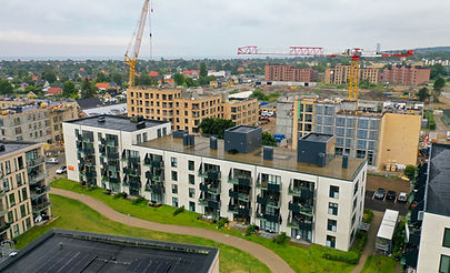 Lystrupvej