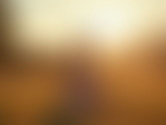 Transform Your Life: Yoga and Spiritual Management Tips