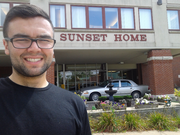 Quincy, IL