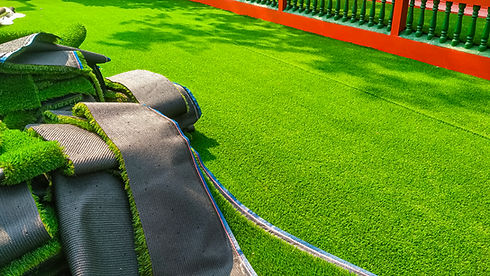 south-tex-landscaping-artificial-grass-turf.jpg