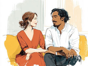 Verstehen und erkennen: worauf es in der Paartherapie wirklich ankommt!