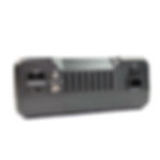 Miniatura: Nobreak Ups 850va 480w Estabilizador Bateria 110v 220v