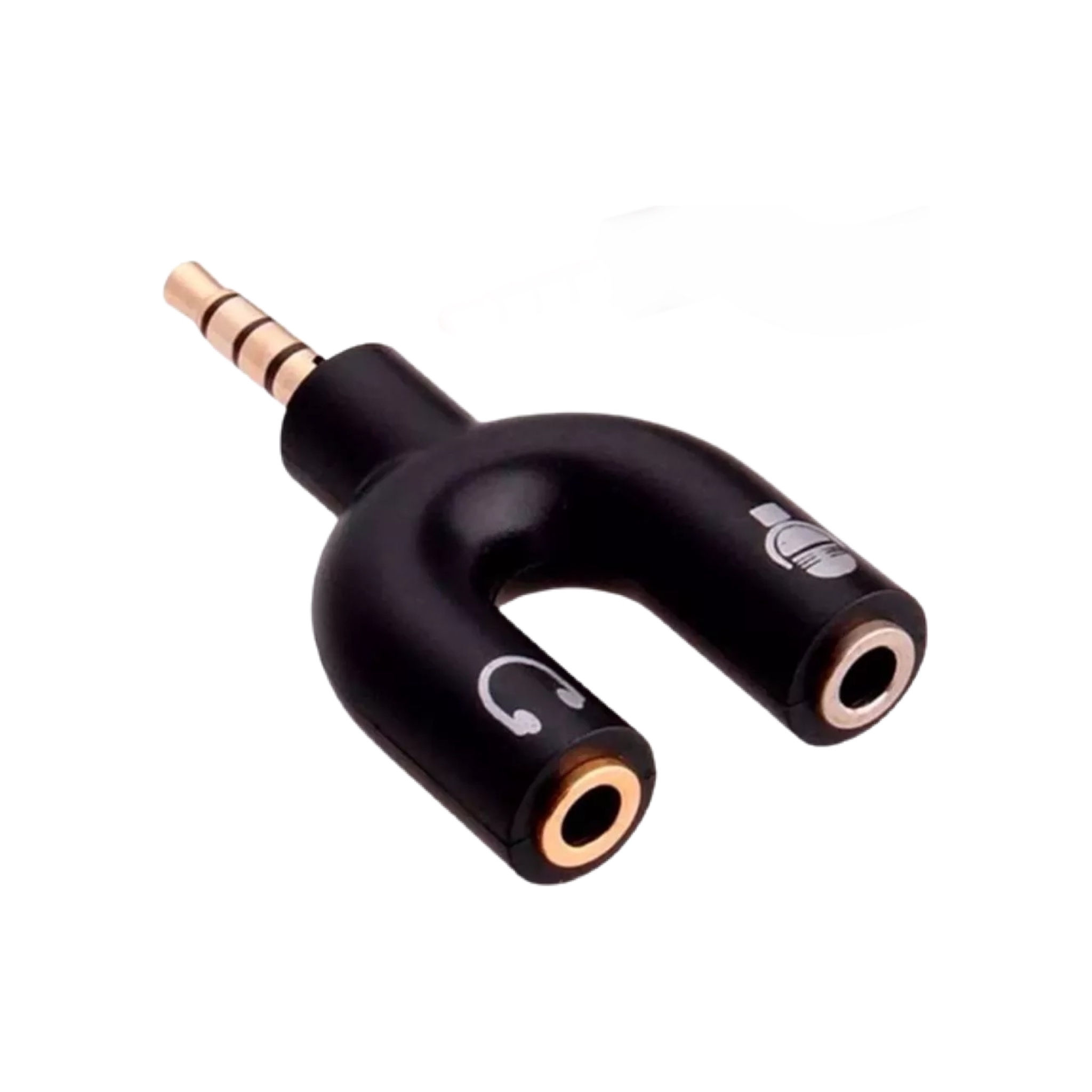 Adaptador P2