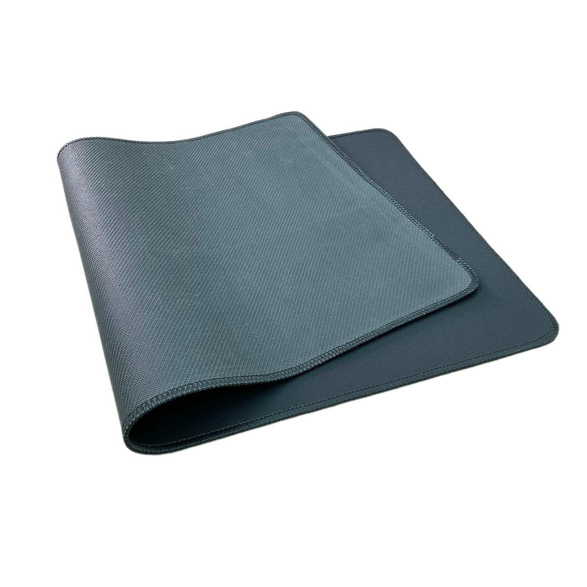 Mouse Pad Grande