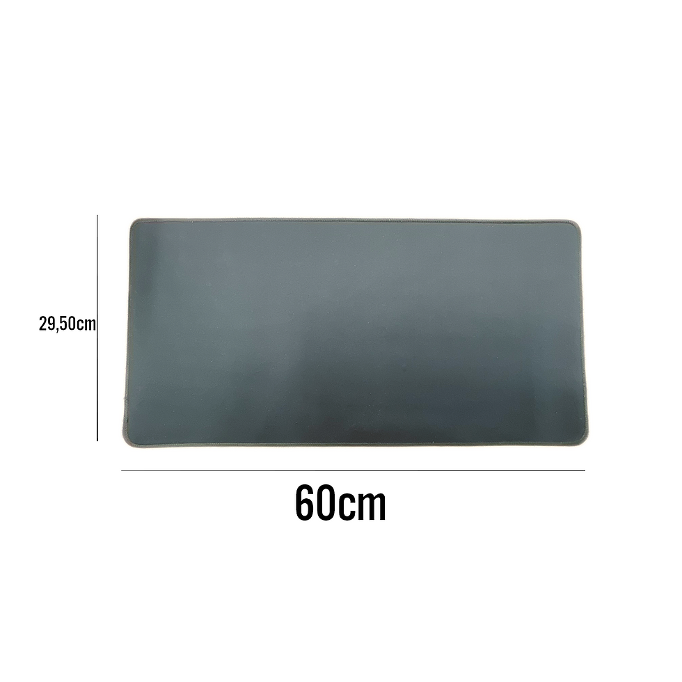 Miniatura: Mouse Pad Grande