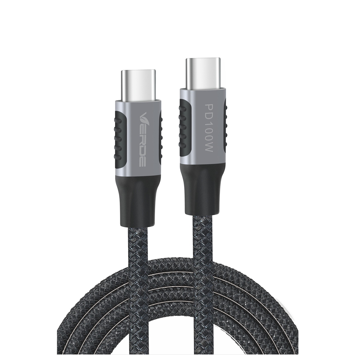 Cabo USB Type-c