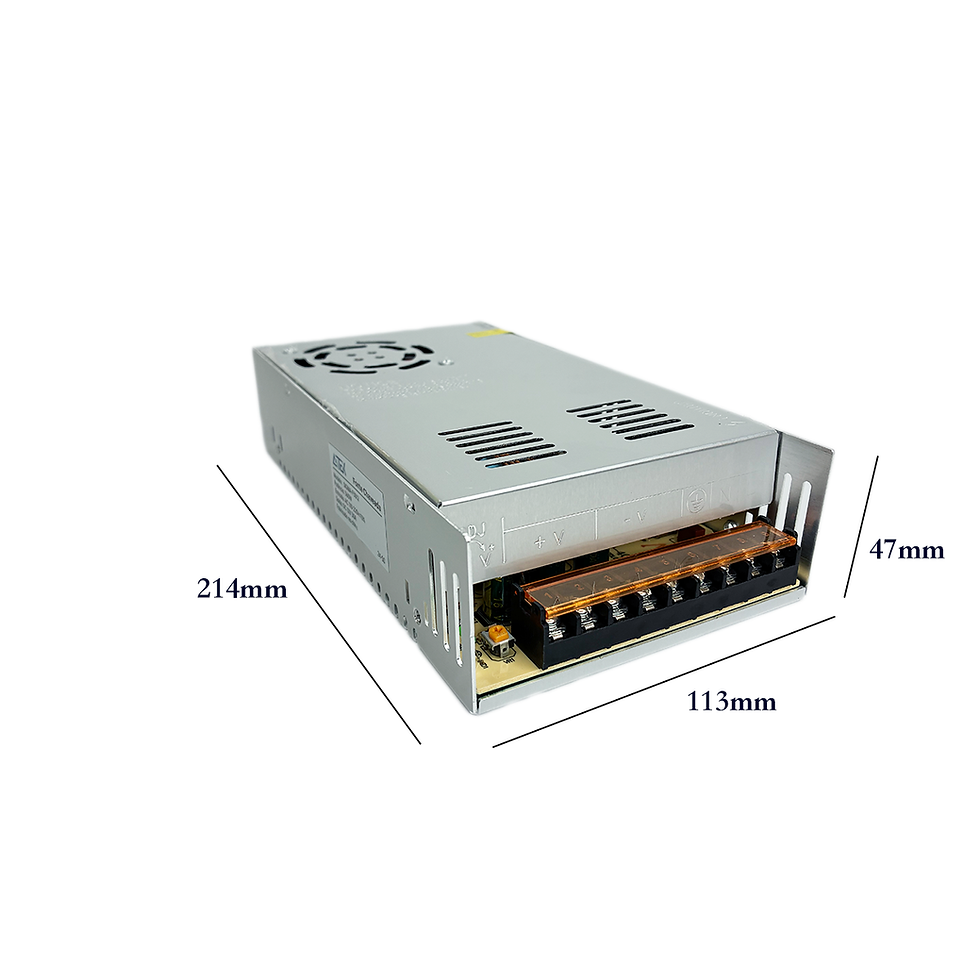 Miniatura: Fonte Chaveada Aitek