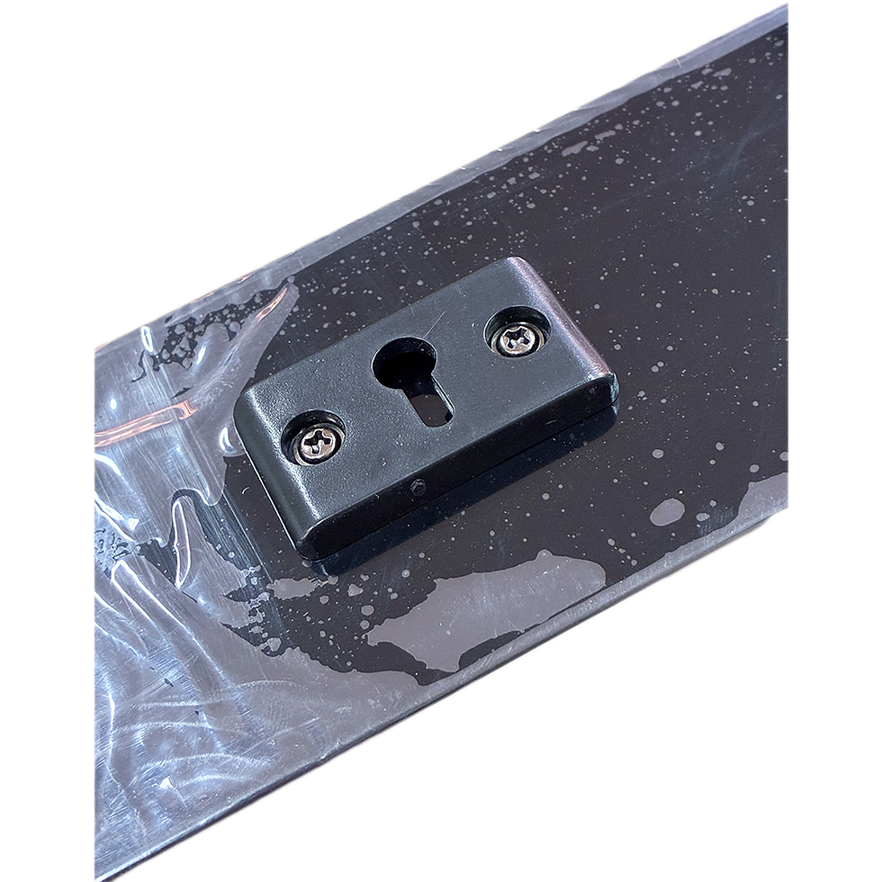 Miniatura: Caixa de Som Soundbar