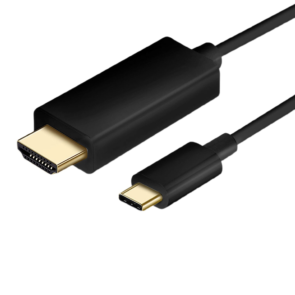 Cabo Usb Type-c