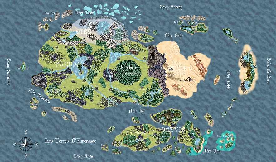 World Map définitive(97x57) sans grille.png