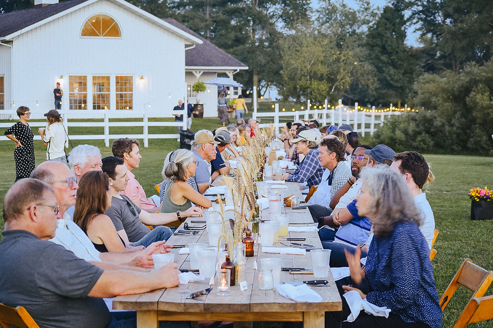 Locavore-102.jpg