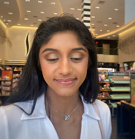 Sephora