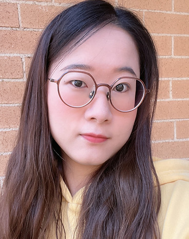 Danyan Xue – Portrait (1)_edited.jpg