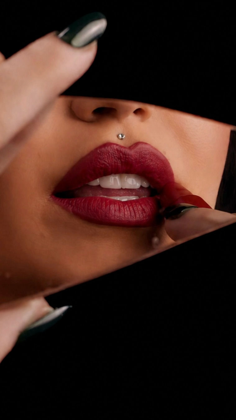 GLAM BAG X_BAILEY SARIAN_TEASER_.mp4