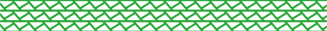 Padrão K 02_Contorno Verde.png