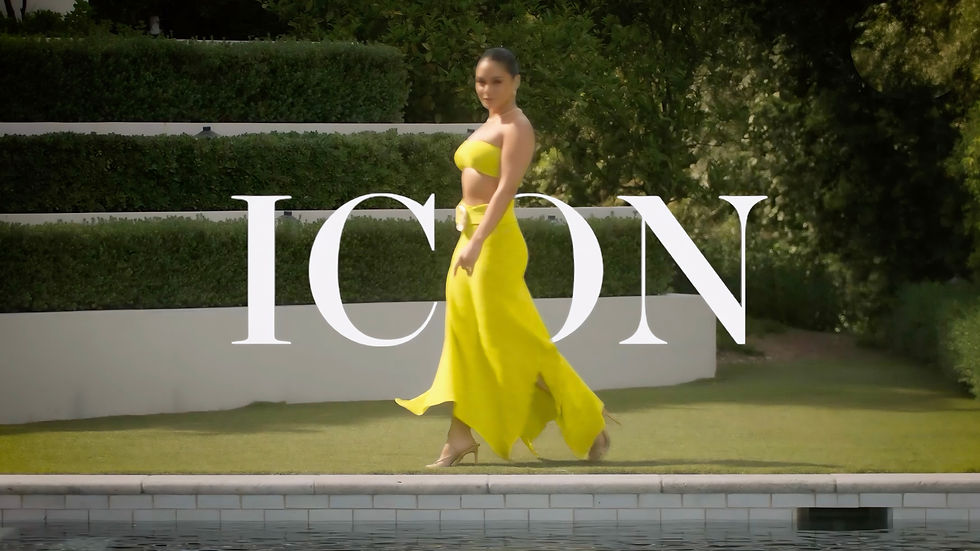 ICONBOX_VH_VIBE EDIT_16-9_FINAL.mp4