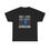 Thumbnail: DANCE OUT OF DEPRESSION, t-shirt