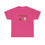 Thumbnail: FROM SH*T TO SUGAR, t-shirt